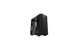 Корпус Deepcool CH510 MESH DIGITAL - Фото