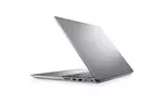 Ноутбук Dell Vostro 5635 (N1004VNB5635UA_W11P)
