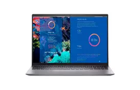 Ноутбук Dell Vostro 5635 (N1004VNB5635UA_W11P) - Фото