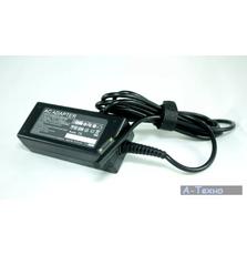 Блок питания для планшета PowerPlant Microsoft 220V 36W: 12V, 2.58A (MI36ASPE3)