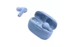 Наушники JBL Wave Beam TWS Blue (JBLWBEAMBLU)