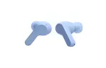 Наушники JBL Wave Beam TWS Blue (JBLWBEAMBLU)