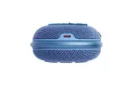 Акустическая система JBL Clip 4 Eco Blue (JBLCLIP4ECOBLU)