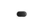 Наушники JBL Quantum TWS Black (JBLQUANTUMTWSBLK)