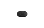Наушники JBL Quantum TWS Black (JBLQUANTUMTWSBLK)