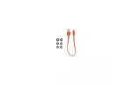 Наушники JBL Quantum TWS Black (JBLQUANTUMTWSBLK)
