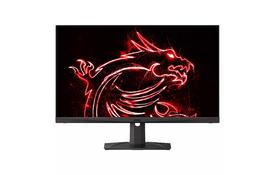 Монітор MSI MAG321QR-QD - Фото