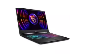 Ноутбук MSI Katana (KATANA_17_B12VEK-434XUA) - Фото