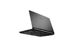 Ноутбук MSI Pulse (PULSE_17_B13VGK-430XUA)