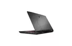 Ноутбук MSI Pulse (PULSE_17_B13VGK-430XUA)