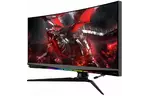 MSI Монитор LCD 37.5'' Optix MEG381CQR-Plus