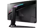 MSI Монитор LCD 37.5'' Optix MEG381CQR-Plus