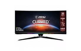 MSI Монітор LCD 37.5