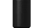 Sonos Акустическая система Era 100 Black