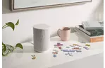 Sonos Акустическая система Era 100 White