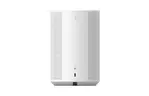 Sonos Акустическая система Era 100 White