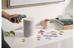 Sonos Акустическая система Era 100 White