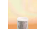 Sonos Акустическая система Era 100 White