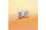 Sonos Акустическая система Era 100 White