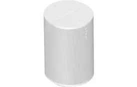 Sonos Акустическая система Era 100 White - Фото
