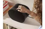Sonos Акустическая система Era 300 Black