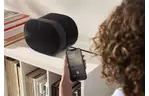 Sonos Акустическая система Era 300 Black
