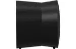 Sonos Акустическая система Era 300 Black
