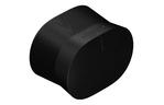 Sonos Акустическая система Era 300 Black