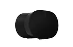 Sonos Акустическая система Era 300 Black