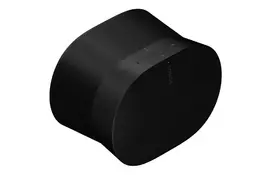 Sonos Акустическая система Era 300 Black - Фото