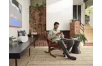 Sonos Акустическая система Era 300 White