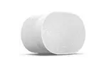 Sonos Акустическая система Era 300 White