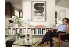 Sonos Акустическая система Era 300 White