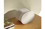 Sonos Акустическая система Era 300 White