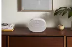 Sonos Акустическая система Era 300 White