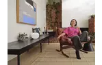 Sonos Акустическая система Era 300 White