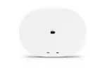 Sonos Акустическая система Era 300 White