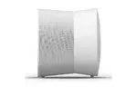 Sonos Акустическая система Era 300 White