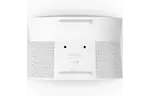Sonos Акустическая система Era 300 White