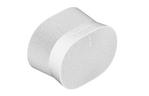 Sonos Акустическая система Era 300 White