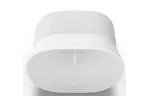 Sonos Акустическая система Era 300 White