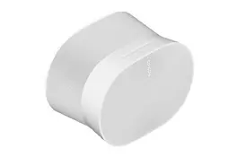 Sonos Акустическая система Era 300 White - Фото