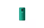 Мобильный телефон Doogee X95 3/16GB Green