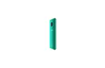 Мобильный телефон Doogee X95 3/16GB Green
