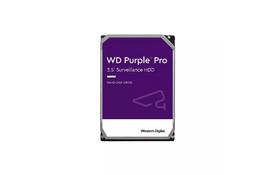 Жесткий диск 3.5