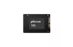 Накопитель SSD для сервера Micron SSD SATA2.5'' 1.92TB 5400 PRO/MTFDDAK1T9TGA MICRON (MTFDDAK1T9TGA-1BC1ZABYYR)