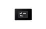 Накопитель SSD для сервера Micron SSD SATA2.5'' 480GB 5400 MAX/MTFDDAK480TGB MICRON (MTFDDAK480TGB-1BC1ZABYYR)