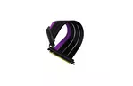 Райзер CoolerMaster PCIE/U000C-KPCI40-300 (MCA-U000C-KPCI40-300)