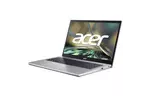 Ноутбук Acer Aspire 3 A315-59G (NX.K6WEU.004)