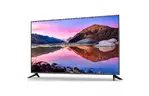 Телевизор Xiaomi TV P1E 65